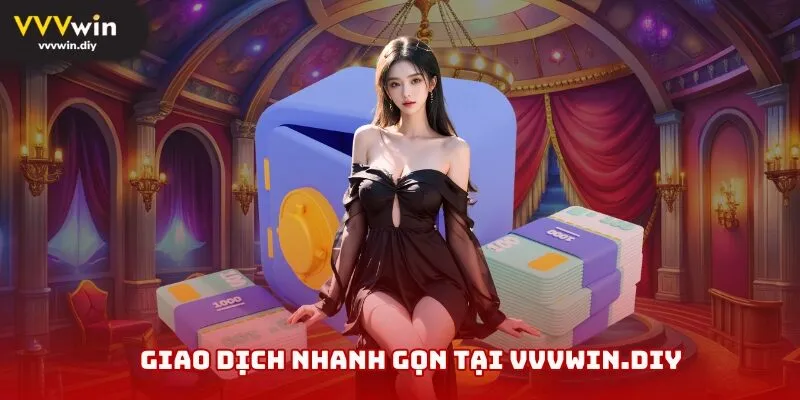Giao dịch nhanh gọn tại aljohara.sa.com